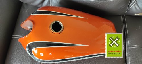IMG_20230831_170730